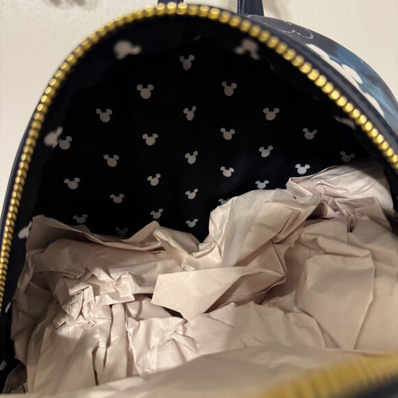Backpacks